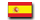 Espa�ol