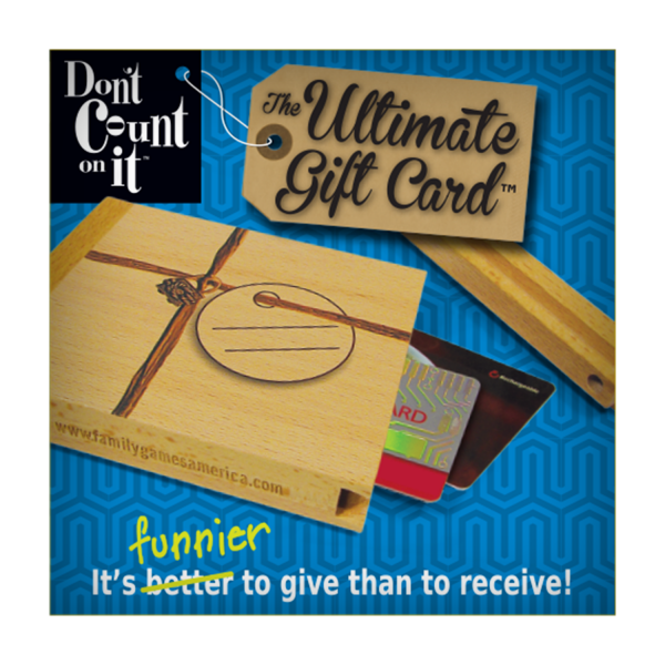 Check balance - Ultimate Gift Cards